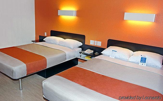 Motel 6-Leominster, Ma Esterno foto