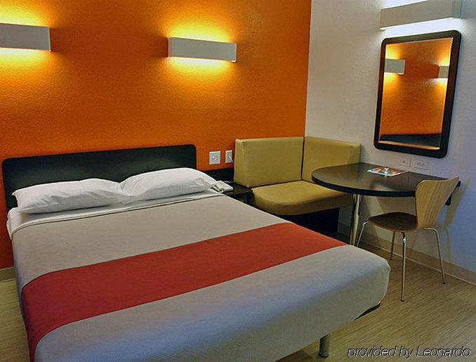 Motel 6-Leominster, Ma Esterno foto